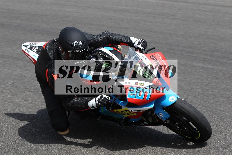 Archiv-2022/26 18.06.2022 Dannhoff Racing ADR/Gruppe C/207